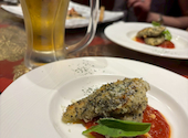 岐阜駅前×玉宮　個室居酒屋　迦具夜: みちさんの2025年06月08日の2枚目の投稿写真