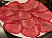 焼肉 秀吉 赤穂店: ハルルさんの2026年08月18日の1枚目の投稿写真