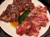焼肉 秀吉 赤穂店: ハルルさんの2026年08月18日の2枚目の投稿写真