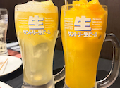 【焼き鳥・全席完全個室】炭火野菜巻き串と餃子 博多うずまき 姫路駅前店: ハルルさんの2026年08月07日の1枚目の投稿写真