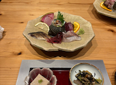 いよ水産 本店: ゆみこさんの2024年12月23日の1枚目の投稿写真