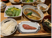 博多もつ鍋 やまや シンフォニー豊田ビル店: アナさんの2026年05月17日の1枚目の投稿写真