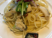 伊太利亜食堂 燈屋 とうや 石岡店: ryanpuuさんの2022年11月01日の2枚目の投稿写真