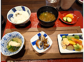 料理屋おくやま: みーすけさんの2026年07月14日の1枚目の投稿写真