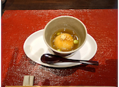 料理屋おくやま: みーすけさんの2026年07月14日の3枚目の投稿写真