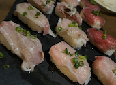 居酒屋 鳥物語 錦糸町店: きゅうさんの2024年07月15日の1枚目の投稿写真