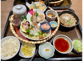 和食麺処 サガミ 豊田朝日店: まるさんの2026年06月20日の1枚目の投稿写真