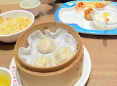 上海湯包小館 長久手店: まるさんの2026年06月21日の1枚目の投稿写真