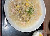上海湯包小館 長久手店: まるさんの2026年08月31日の1枚目の投稿写真