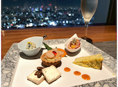 卯乃家 西新宿野村ビル店: カトウさんの2025年06月の1枚目の投稿写真
