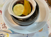 趙の飲茶　８８８のおすすめレポート画像1