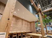 Cafe&Meal MUJI ムジ イオンモール堺北花田: まむさんの2026年05月29日の1枚目の投稿写真