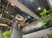 Cafe&Meal MUJI ムジ イオンモール堺北花田: まむさんの2026年05月29日の2枚目の投稿写真