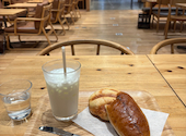 Cafe&Meal MUJI ムジ イオンモール堺北花田: まむさんの2026年07月01日の1枚目の投稿写真