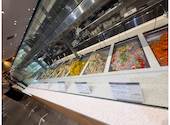 Cafe&Meal MUJI ムジ イオンモール堺北花田: まむさんの2026年09月04日の2枚目の投稿写真