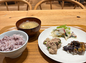 Cafe&Meal MUJI ムジ イオンモール堺北花田: まむさんの2026年09月04日の3枚目の投稿写真