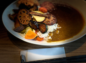 MERCY Vegan Factory 大阪本店: まむさんの2026年07月30日の1枚目の投稿写真
