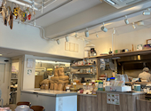 MERCY Vegan Factory 大阪本店: まむさんの2026年07月30日の3枚目の投稿写真