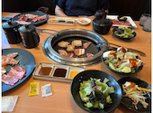焼肉 ウエスト 飯塚店: ちよちゃんさんの2026年09月04日の1枚目の投稿写真