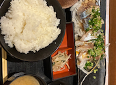 薩摩ごかもん 京都四条烏丸本店: あっこさんの2026年05月24日の2枚目の投稿写真