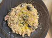 トラットリア デラ メーラ Trattoria DELLA MELA: あっこさんの2025年11月14日の2枚目の投稿写真