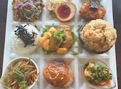 R's HAPPY BAKE CAFE: あっこさんの2026年05月27日の1枚目の投稿写真