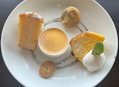 R's HAPPY BAKE CAFE: あっこさんの2026年05月27日の2枚目の投稿写真