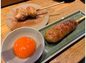 焼鳥ムゲン 幸町店: あっこさんの2026年05月05日の1枚目の投稿写真