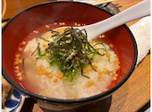 焼鳥ムゲン 幸町店: あっこさんの2026年05月05日の2枚目の投稿写真