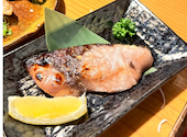 居酒屋 きゅうきゅう: あっこさんの2026年06月20日の1枚目の投稿写真