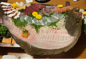 居酒屋 きゅうきゅう: あっこさんの2026年06月20日の2枚目の投稿写真