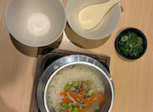 とりちゃん 南草津店: あっこさんの2026年07月01日の1枚目の投稿写真