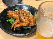 とりちゃん 南草津店: あっこさんの2026年09月21日の1枚目の投稿写真