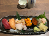 海へ すすきの南5条店: nanaさんの2026年06月03日の1枚目の投稿写真