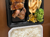 フォルクス 市川ニッケ店: ピノコピノコさんの2026年04月25日の1枚目の投稿写真