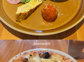 Pizzeria Cafe Koberta: ともちんさんの2026年09月07日の1枚目の投稿写真