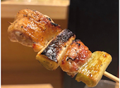 天王寺　焼とりporc: ともちんさんの2026年09月07日の1枚目の投稿写真