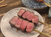 焼き鳥 鳥たん 梅田東通り: Miunaさんの2026年06月09日の2枚目の投稿写真