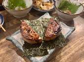 焼き鳥 鳥たん 梅田東通り: Miunaさんの2026年06月09日の3枚目の投稿写真