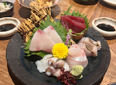 ろばた 風炉式: Miunaさんの2026年06月09日の3枚目の投稿写真