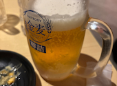 大衆屋台サカバ てやんでぃ 大阪梅田店: じょじょさんの2026年08月20日の1枚目の投稿写真