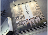 柳川農場 岡山農業高校レストラン: ぷぅちゃんさんの2026年04月29日の1枚目の投稿写真