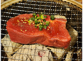 串屋 呑鳥 曲師町店: にしさんの2026年08月09日の1枚目の投稿写真