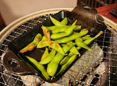 串屋 呑鳥 曲師町店: にしさんの2026年08月09日の3枚目の投稿写真
