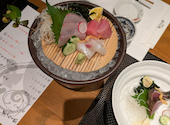 おらんく家 本店: リボンさんの2024年12月08日の1枚目の投稿写真
