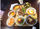 肉美: にっくさんの2026年05月21日の1枚目の投稿写真