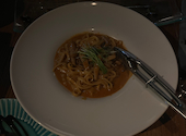 Osteria SOLUSSO ソルッソ 名古屋駅店: あまねさんの2026年05月06日の1枚目の投稿写真