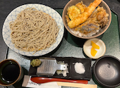 そば屋でござる: renさんの2026年08月20日の1枚目の投稿写真