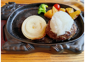 焼肉松坂 国道店: ポニータさんの2026年09月11日の1枚目の投稿写真