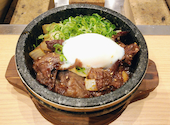 炭焼　肉の近どう　観音寺店: ポニータさんの2026年09月12日の1枚目の投稿写真